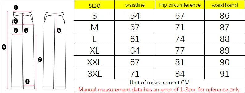 Women’s Seamless Gym Leggings – High Waist Booty Lifting Yoga Pants (S-3XL)