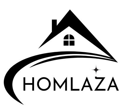 Homlaza