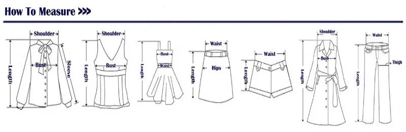 HXAO Elegant Long Dress 2025 – Women’s Sleeveless Casual Party Dress