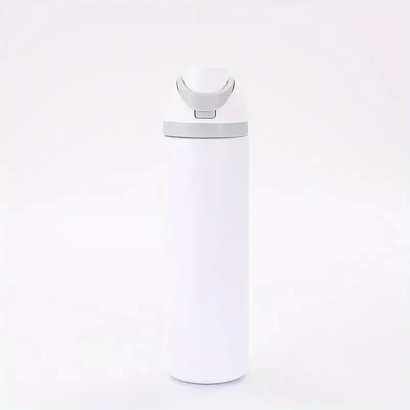 LUSQI 32Ounce Stainless Steel Thermos Bottle Thermal Mug Vacuum Flask Water Bottle For Outdoor Camping Sports Insulation Cup