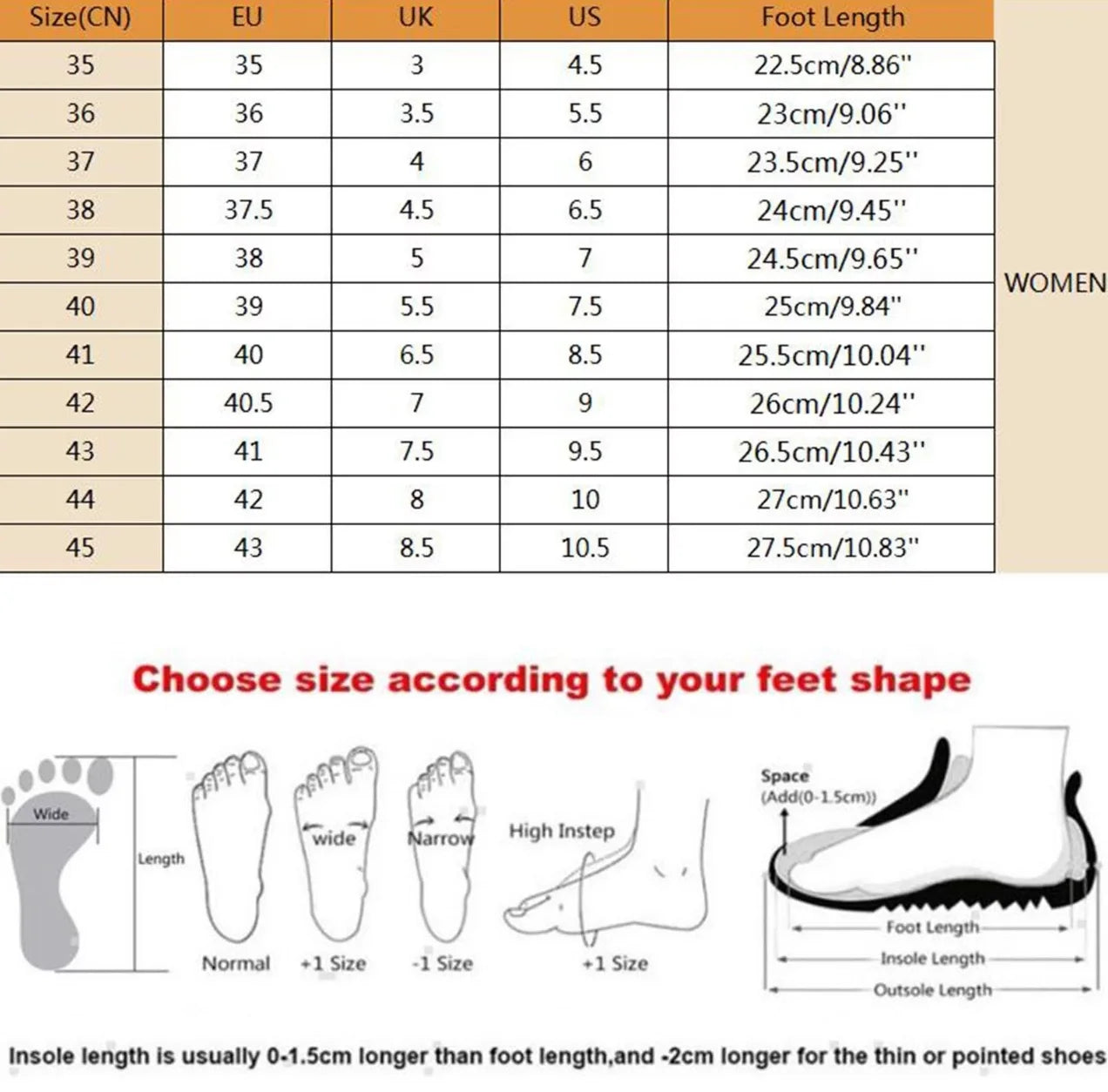 Women’s Summer Flat Sandals – Hemp Rope Beach Slippers, Casual Outdoor Shoes