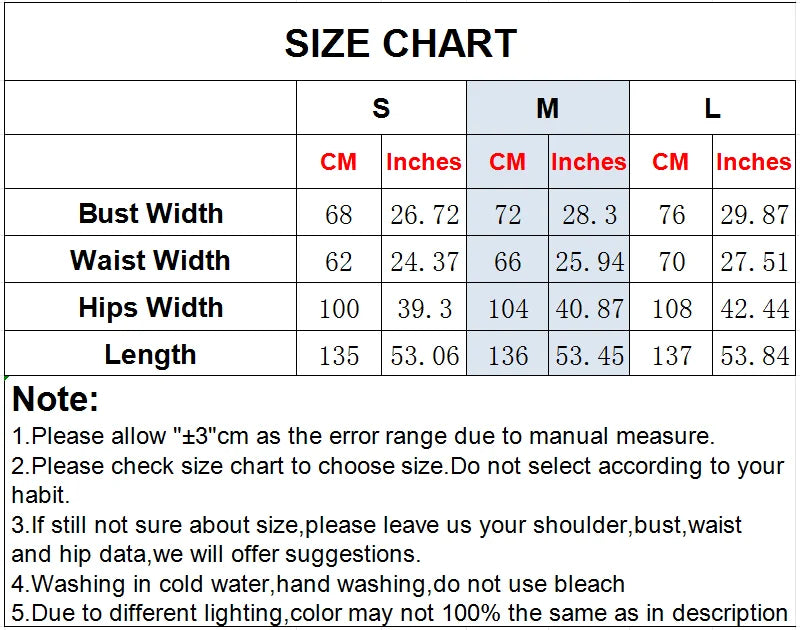 HXAO Elegant Long Dress 2025 – Women’s Sleeveless Casual Party Dress